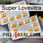 Super Lovevitra cialis4